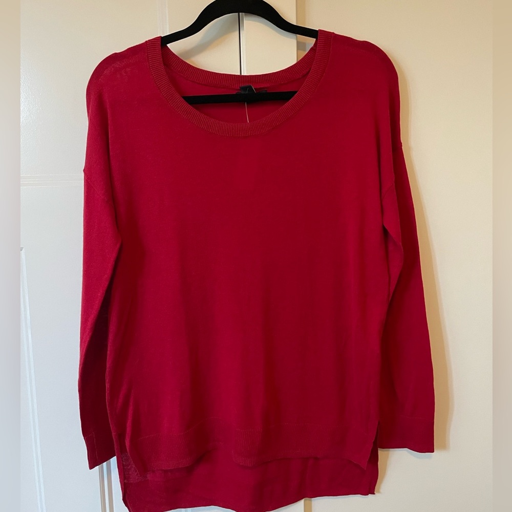 Gap Sweater